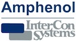 Amphenol InterCon Systems