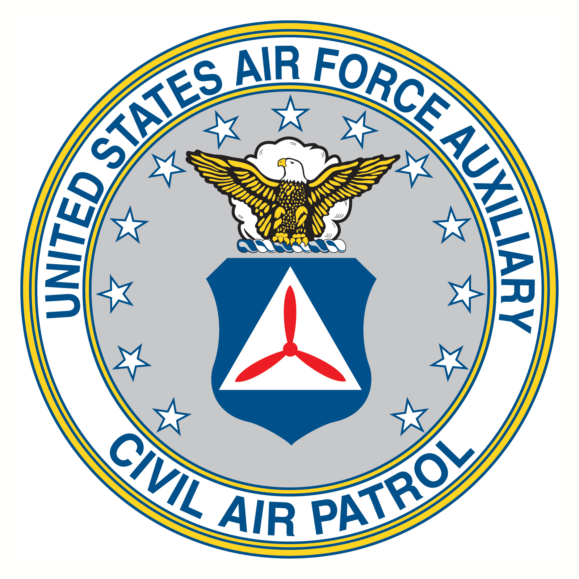 Harrisburg International Composite Squadron 306