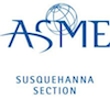 ASME Susquehanna Section